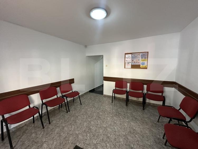 Apartament 3 camere, 77 mp utili, zona Micro 17 - 15