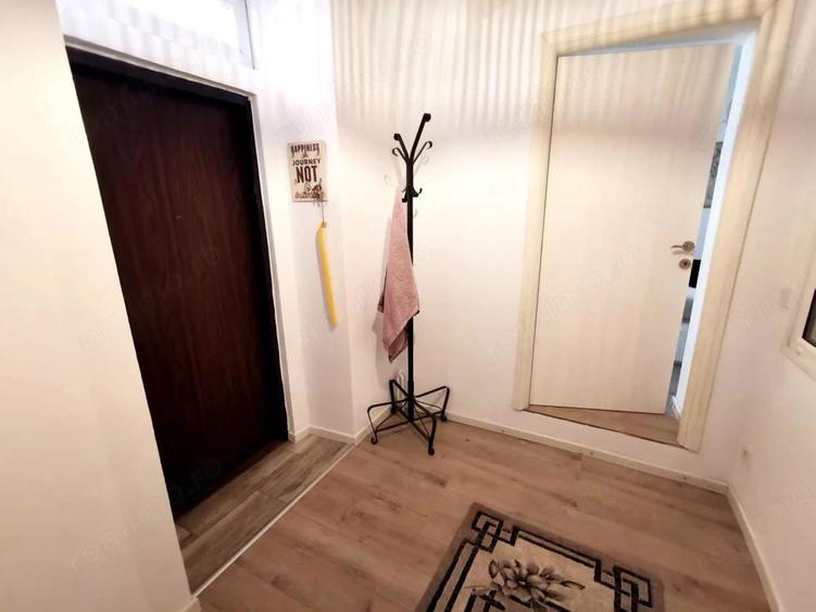 Casă cu 3 camere cu Canalizare în Fabric