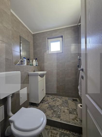 Apartament cu 3 camere, 45,47 mp, Sfântu Gheorghe - 7