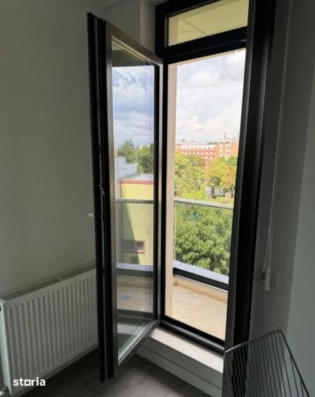 2 Camere Politehnica Grozavesti - 2