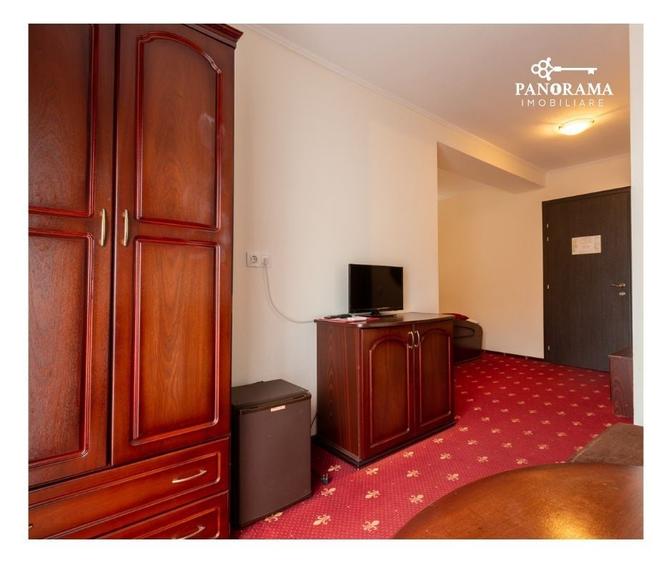 Hotel/Pensiune, de 58.333301544189 mp, în Albești