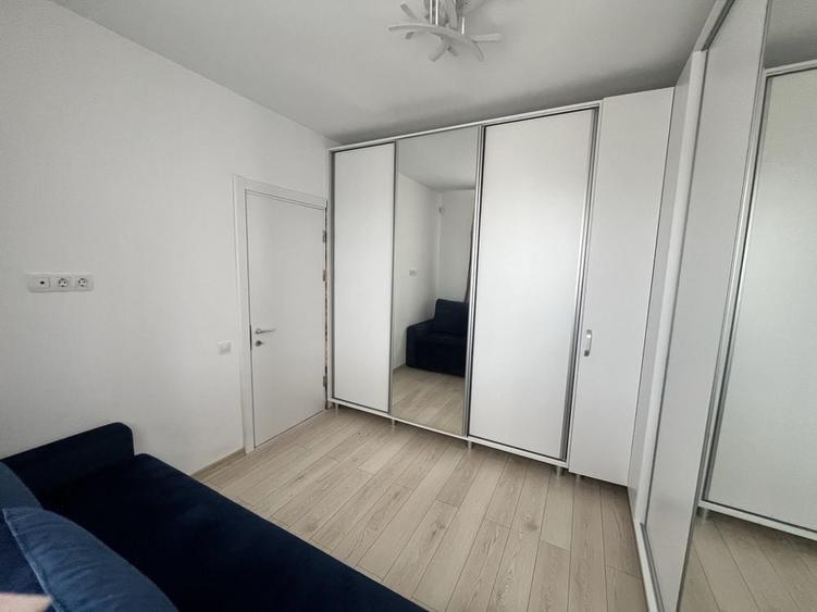 Casă cu 4 camere cu Teren 450 Mp în Tunari