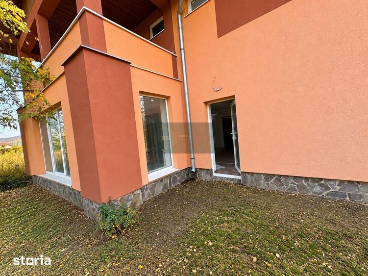 Casă cu 5 camere cu Teren 1895 Mp în Hărman