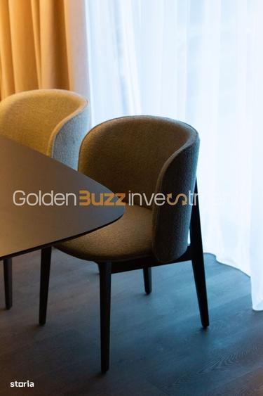 Apartament 4 camere | Erou Iancu Nicolae - 17