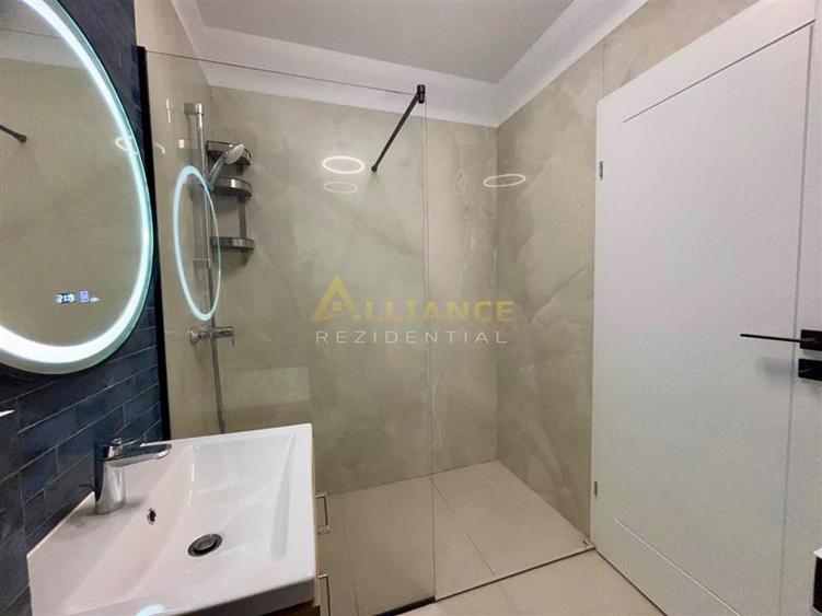 NU RATA ~ Pret promotional de lansare | 2 camere tip studio - 11