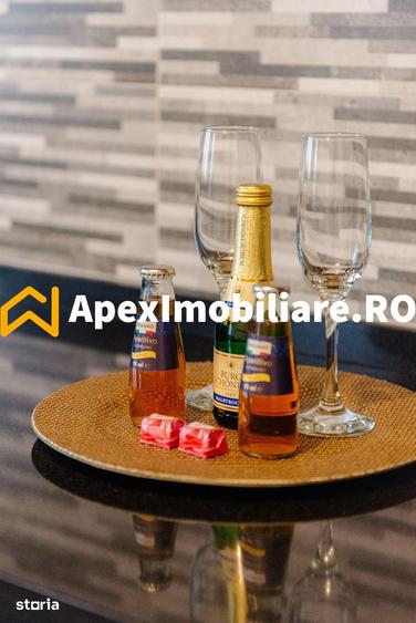 Casă cu 4 camere cu Teren 200 Mp în Progresul