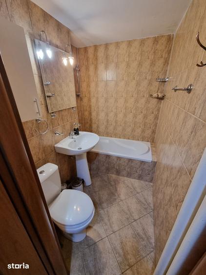 Apartament 3 camere Piata Victoriei | Iancu de Hunedoara - 5