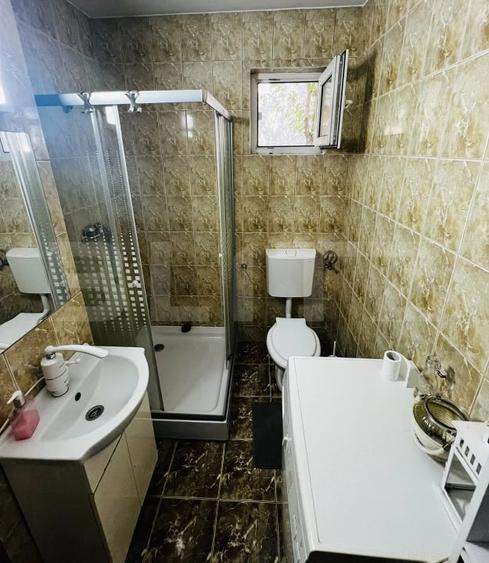 Apartament 3 camere, zona Tudor - 11