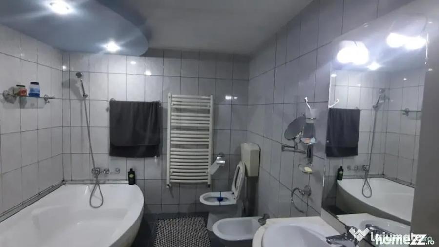 Casă cu 1 camere cu Teren 170 Mp în Andronache