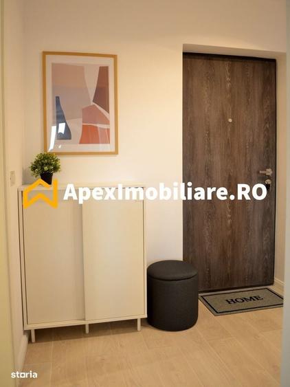 Apartament 2 camere de inchiriat Bucuresti | ApexImobiliare.ro - 4