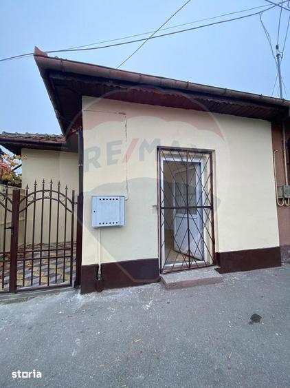 Spa?iu comercial de 20mp de inchiriat in zona Brestei - 5