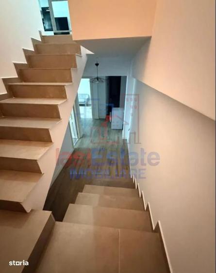 Apartament 4 camere Valea Lupului - 6