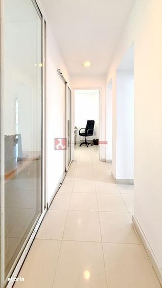 SPATIU COMERCIAL 85 MP | CENTRUL CIVIC - 2