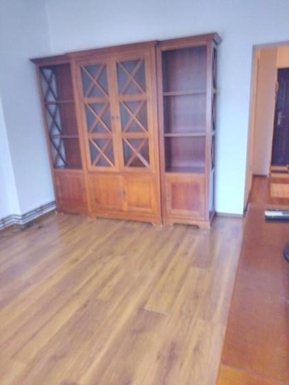 Apartament cu 2 camere în Unirii