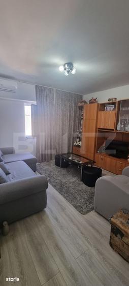 Apartament cu 1 camera - 6
