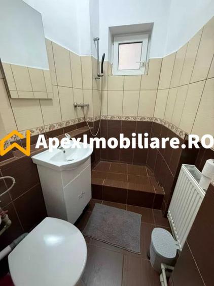 Apartament 1 camere de inchiriat Cismigiu Bucure?ti | ApexI - 7