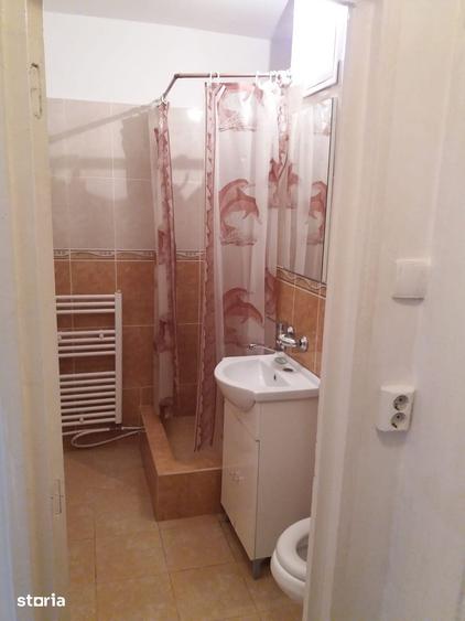 Spatiu comercial Pta Mihai Viteazul - 3