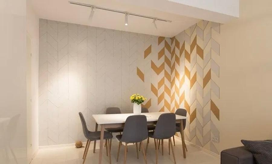 Apartament 3 camere Lux-prima închiriere Complex Dristor Park+parcare subterană - 5