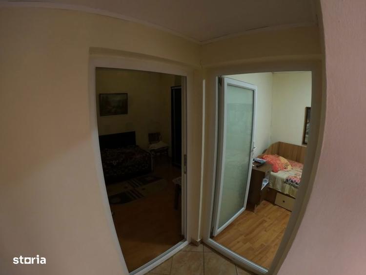 Casa de vanzare zona rezidentiala de case | 118 mp | Mobilata - 6