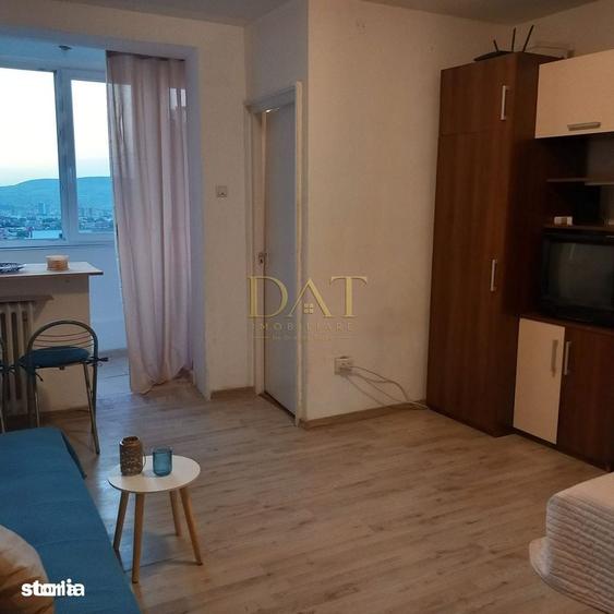 Garsoniera | zona Brancusi | Pet Friendly - 4