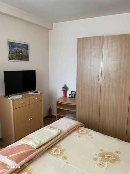 Particular inchiriez pe termen lung ap 2 camere Mall Colosseum - 2