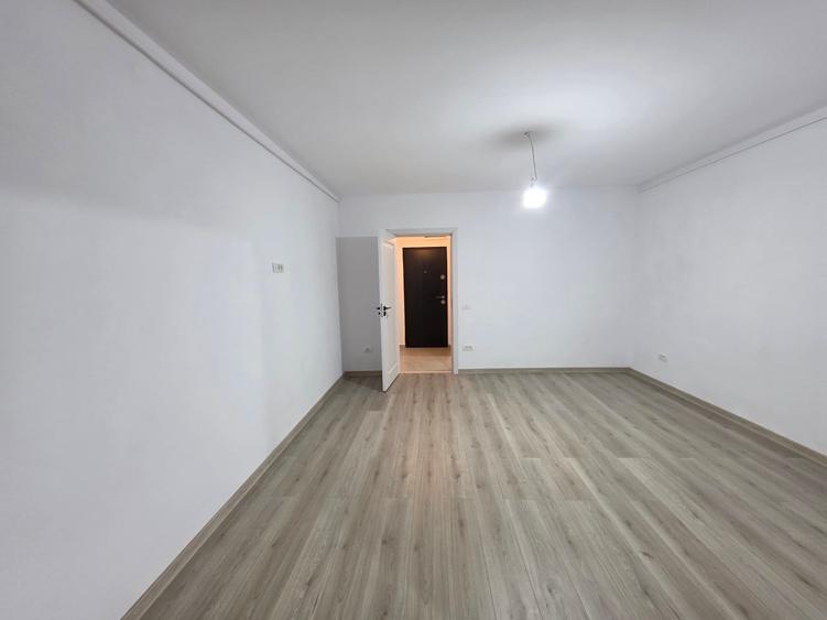 Garsonieră semidecomandată în Dristor