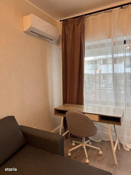 De vanzare apartament intabulat cu loc de parcare inclus-Royal Town - 4