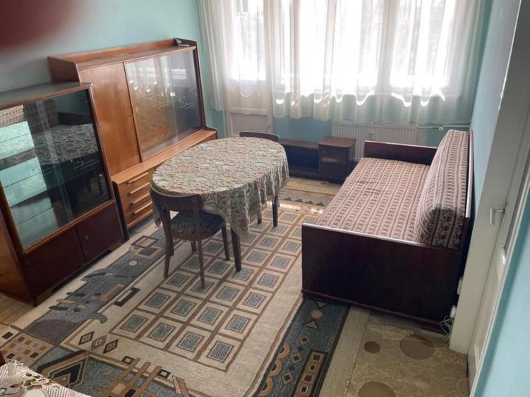 Apartament 2 camere Sud - 8