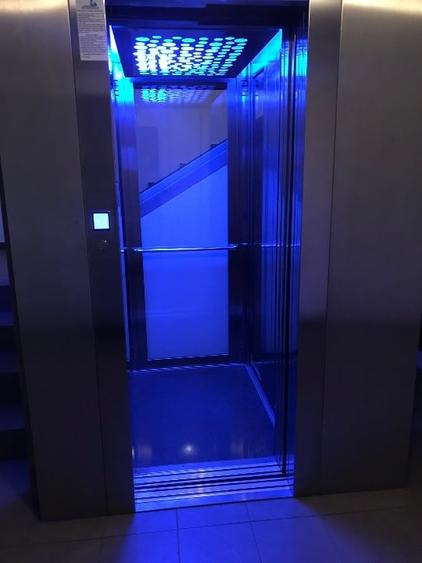 Apartament cu 2 camere semidecomandat în Lipovei
