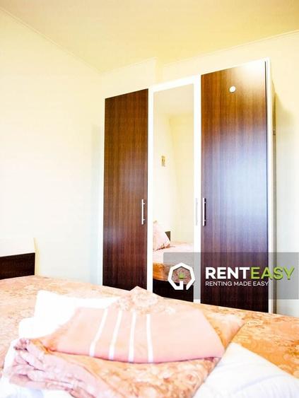 Apartament cu 4 camere în Nicolina