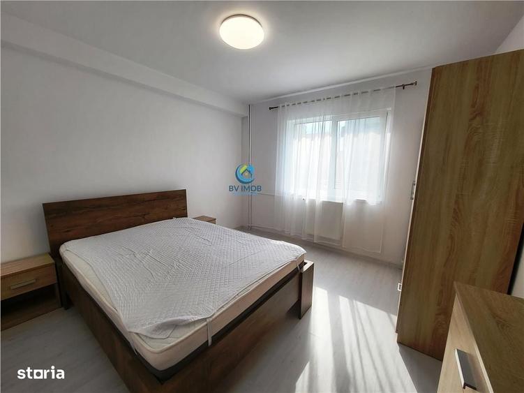 Garsonieră în Uzina 2