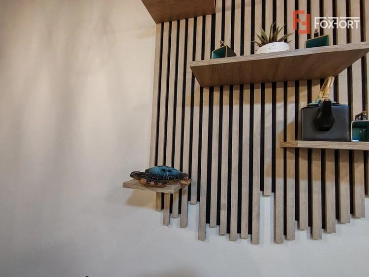 Spațiu comercial, de 150 mp, în Central