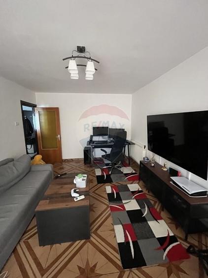 Apartament 3 camere | Militari | Finisat Modern - 1