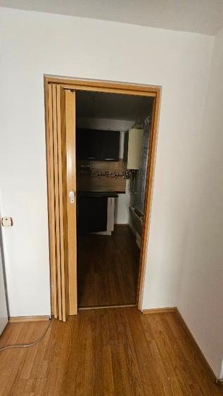 Apartament cu 2 camere decomandat, mobilat în Ostroveni