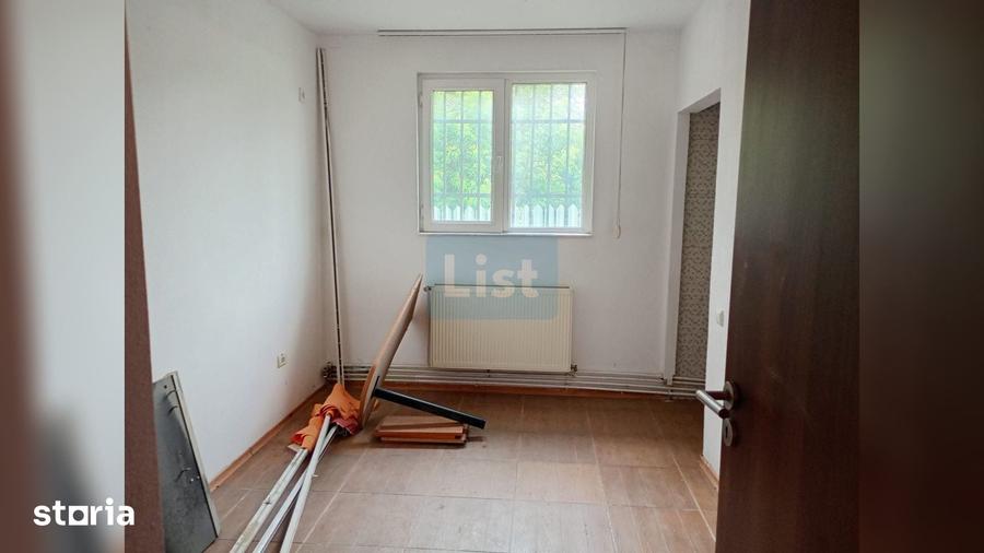 TEREN 1882 MP - ZONA COSBUC? - 8