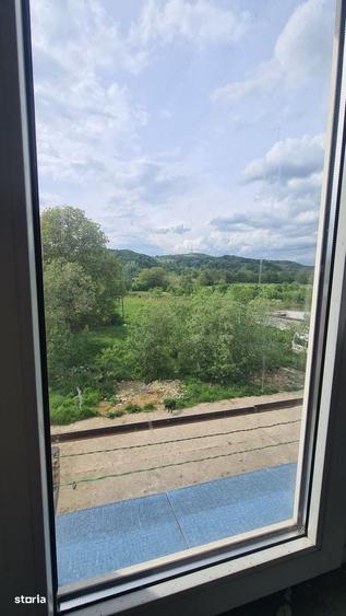 Apartament în Central