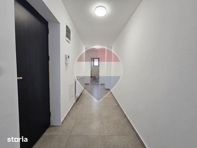 Apartament cu 2 camere de vanzare Ovidiu Constanta parcare inclusa - 6