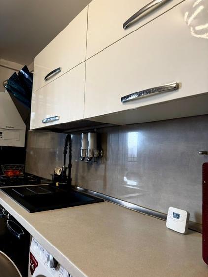 Apartament de vânzare zona Vivo - 10