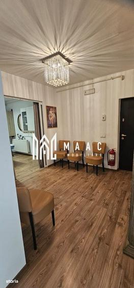 Spațiu comercial, de 45 mp, în Turnișor
