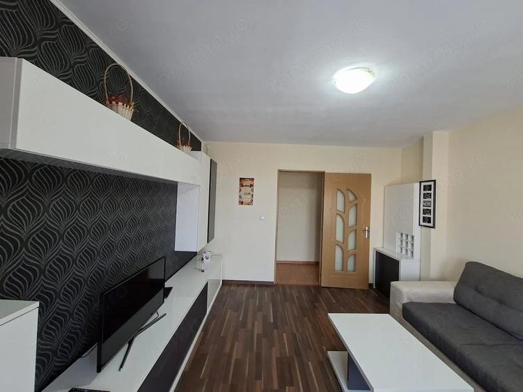Apartament 3 camere la 5 minute de Shopping City - 17