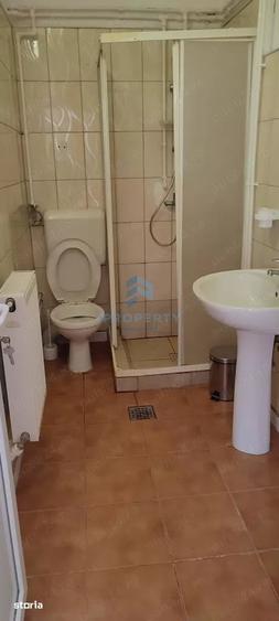 Garsonieră, mobilată în Dămăroaia
