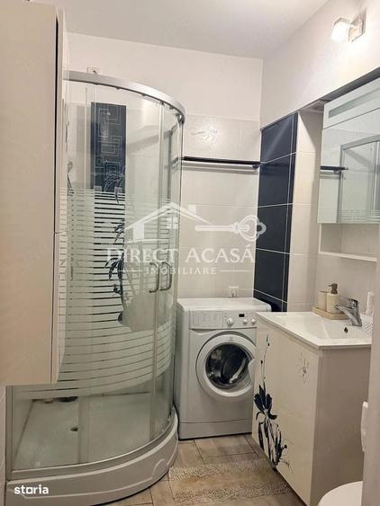 De inchiriat Apartament cu 2 camere | 7 Noiembrie, str. Faget - 2