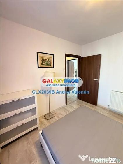 Apartament 3 Camere Berceni - Giurgiului - Piata Progresul - Bucuresti (Bucuresti-Ilfov) - 4