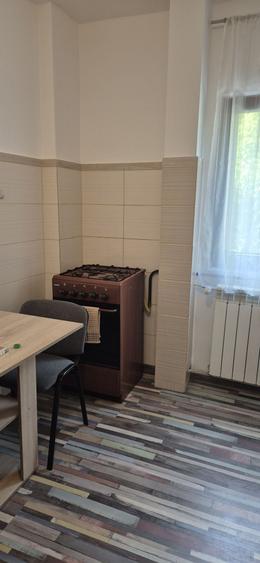 Inchiriere apartament - 8
