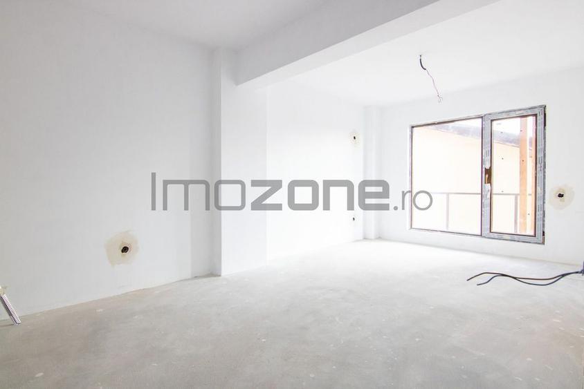 2 CAMERE | 67 MP | TERASA | DRUMUL TABEREI | PRELUNGIREA ... - 10