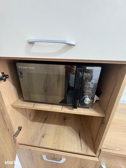 2 cam sd 52 mp zona podu ros prima inch mob si util renovat 400 euro - 18