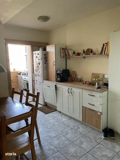 Apartament cu 3 camere, zona Iulius Mall - 6