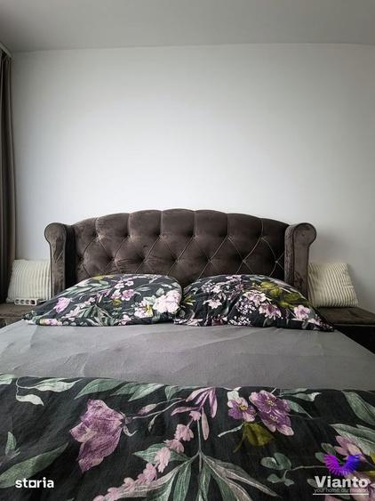 Apartament 3 camere PET FRIENDLY | 72 MP | Zona Pia?a Rahovei - 11