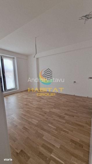 2 camere NOU - Finalizat