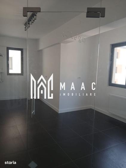 Apartament 2 camere de vanzare | Ramnicu Valcea | Parcare - 3